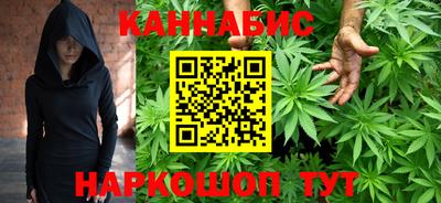 марки nbome Апшеронск