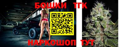 прущие грибы Аргун