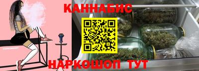 MDMA Апрелевка