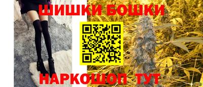 прущие грибы Аргун