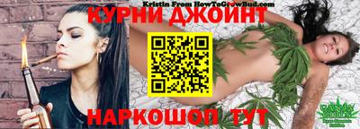 гидра Гусь-Хрустальный