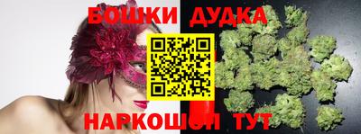 альфа пвп Гусев
